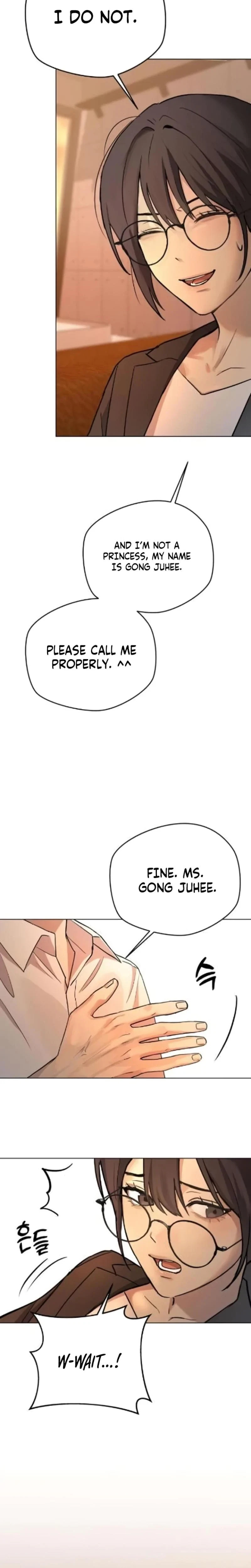 Chapter 2, page 5