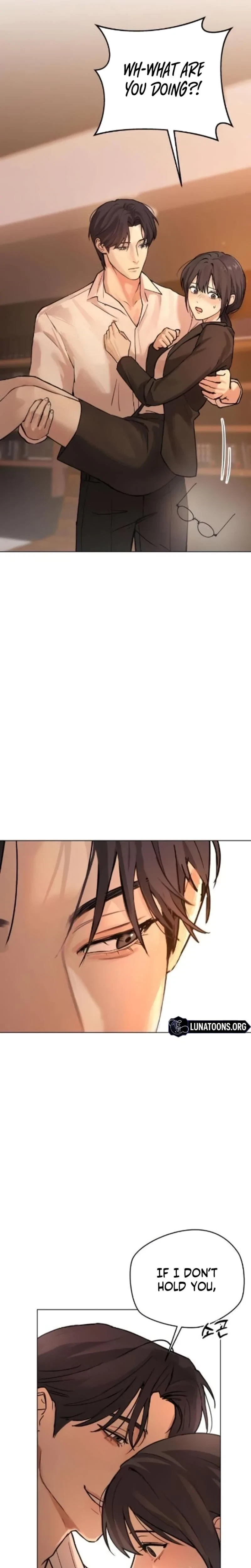 Chapter 2, page 6
