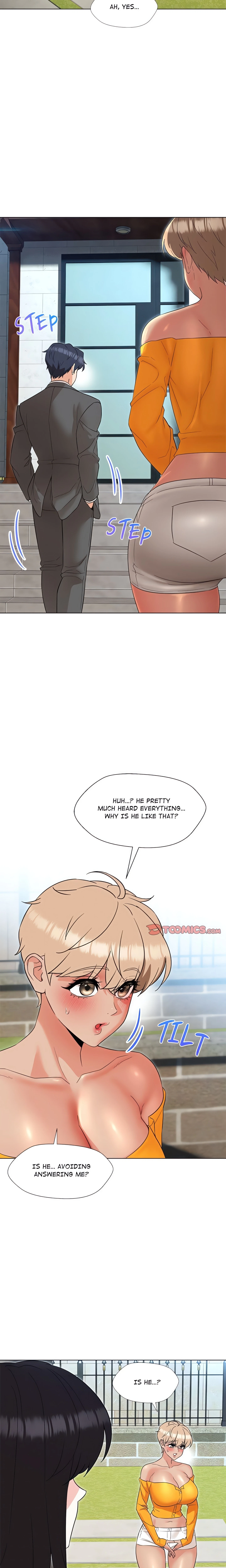 Chapter 24, page 12