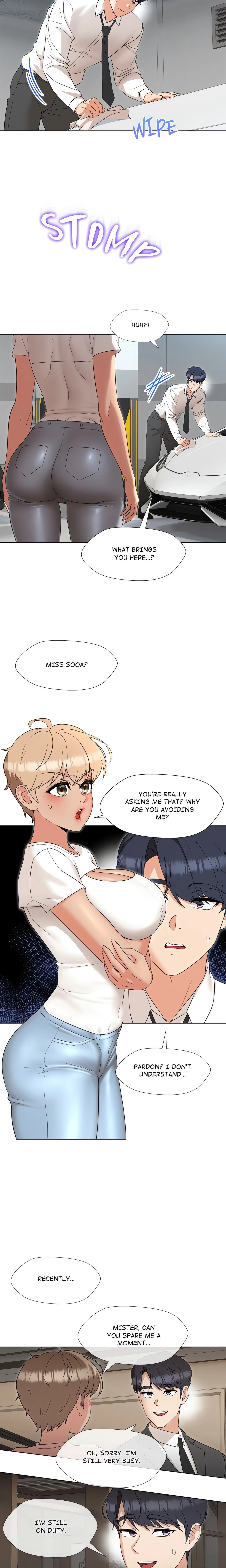 Chapter 24, page 14