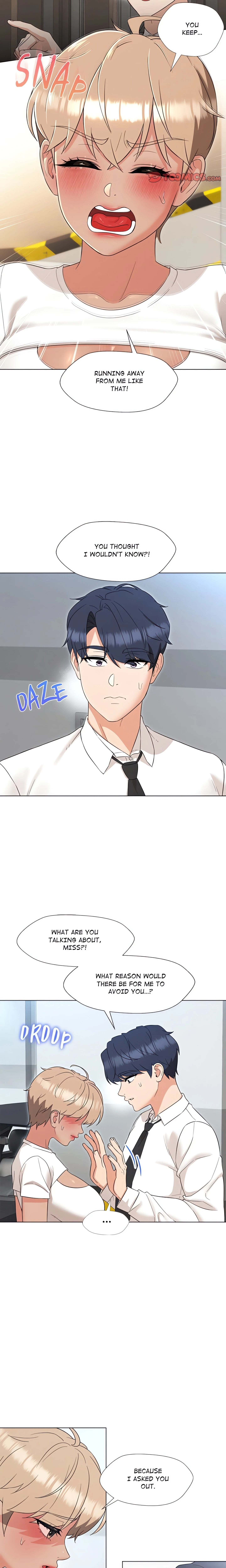 Chapter 24, page 15