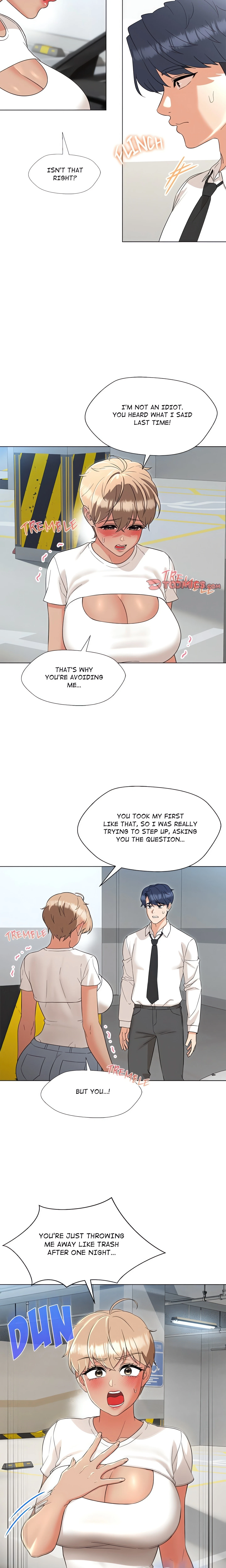 Chapter 24, page 16