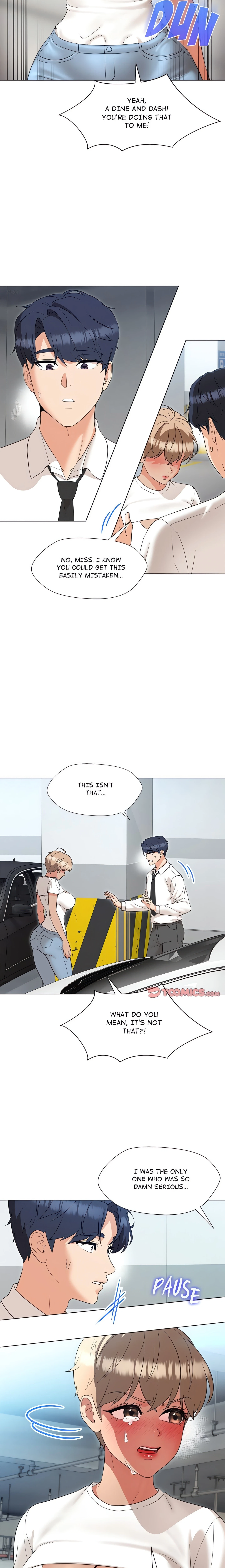 Chapter 24, page 17