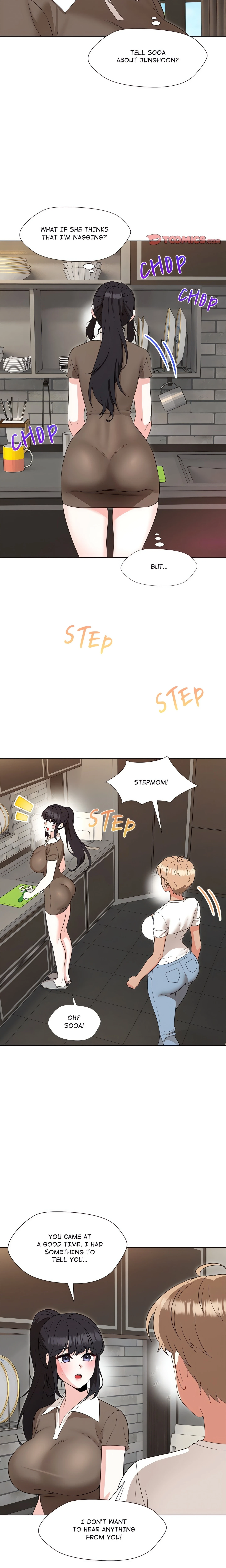 Chapter 24, page 20