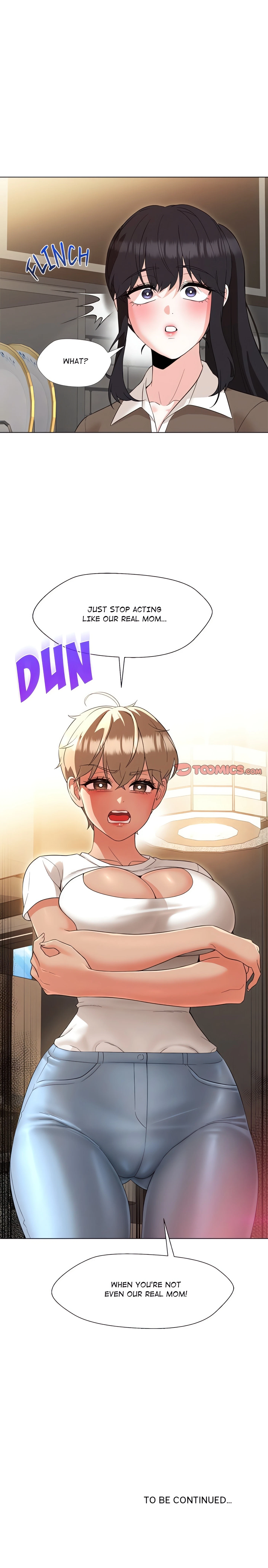 Chapter 24, page 21