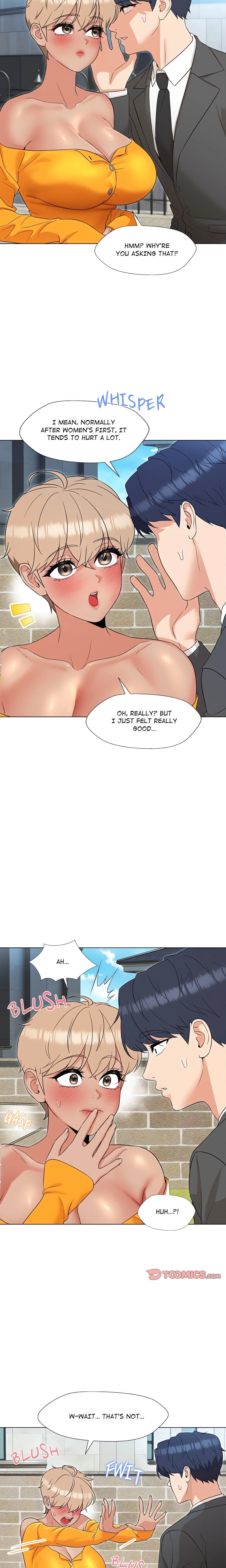 Chapter 24, page 8