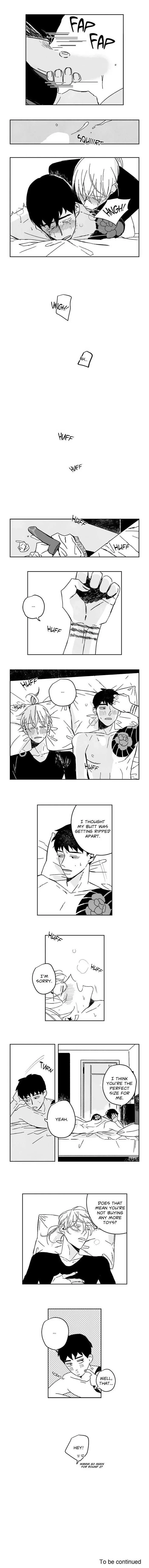 Eunsuk & Jung-Gu Chapter 7, page 4