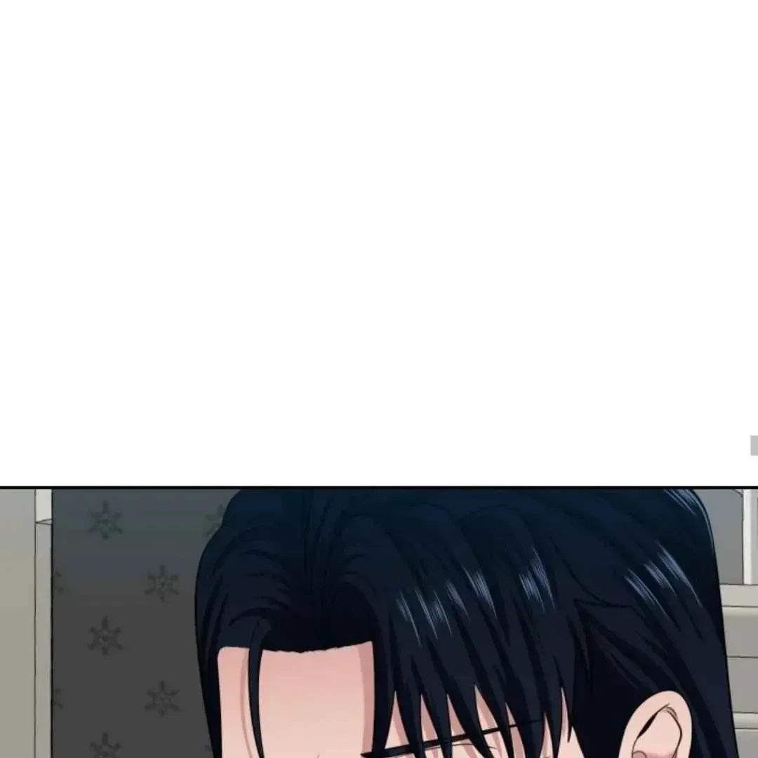 Chapter 28, page 100