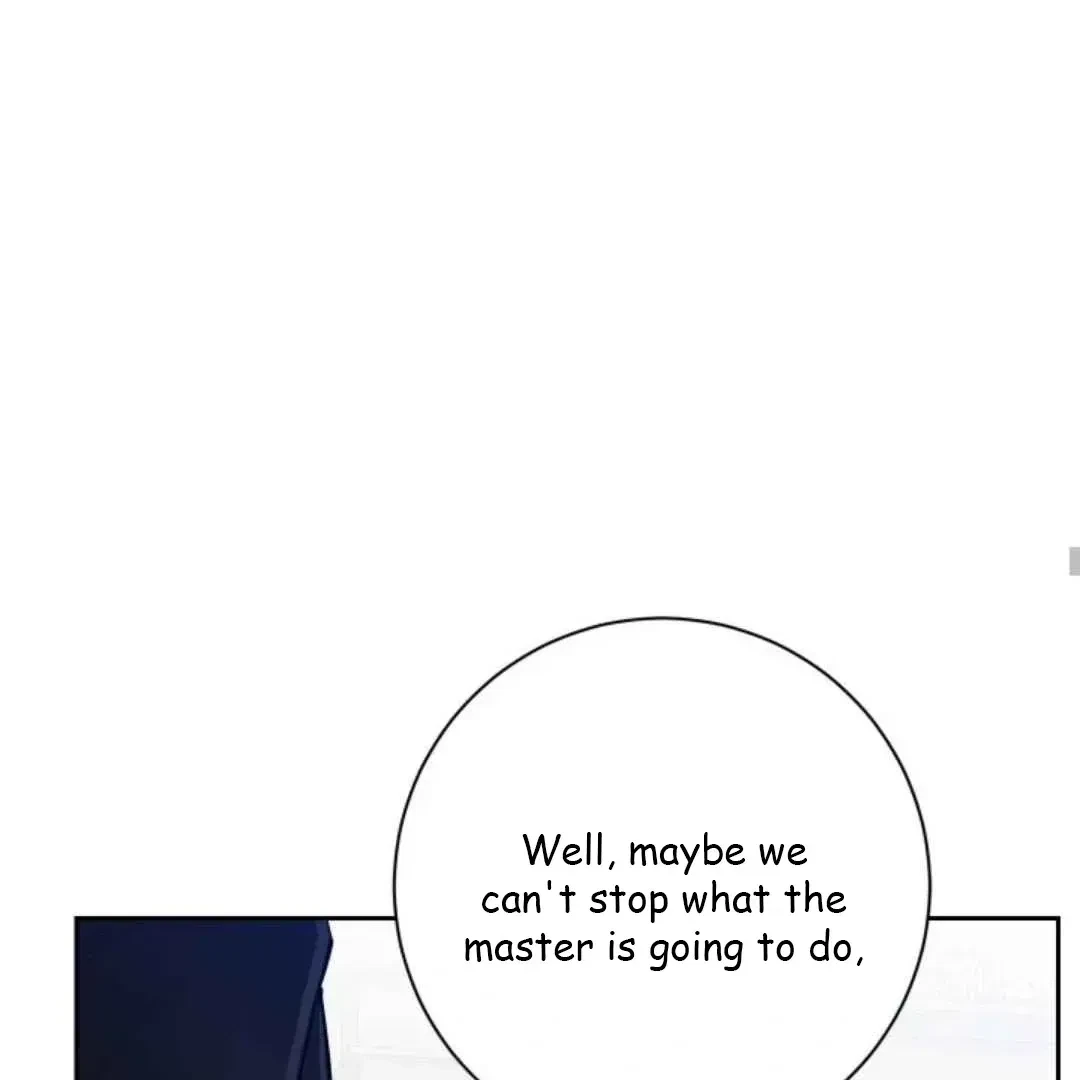 Chapter 28, page 102