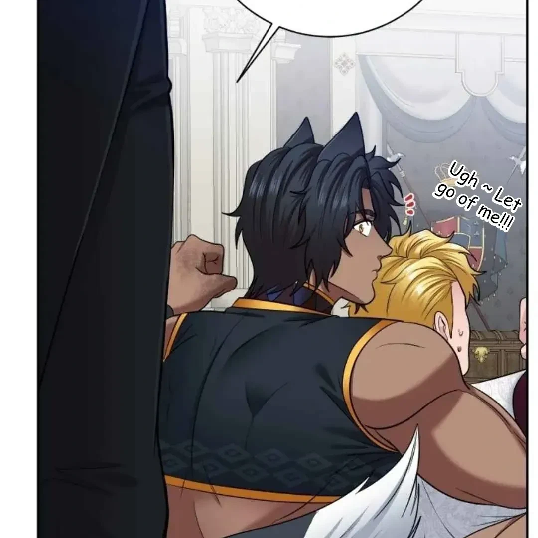 Chapter 28, page 103