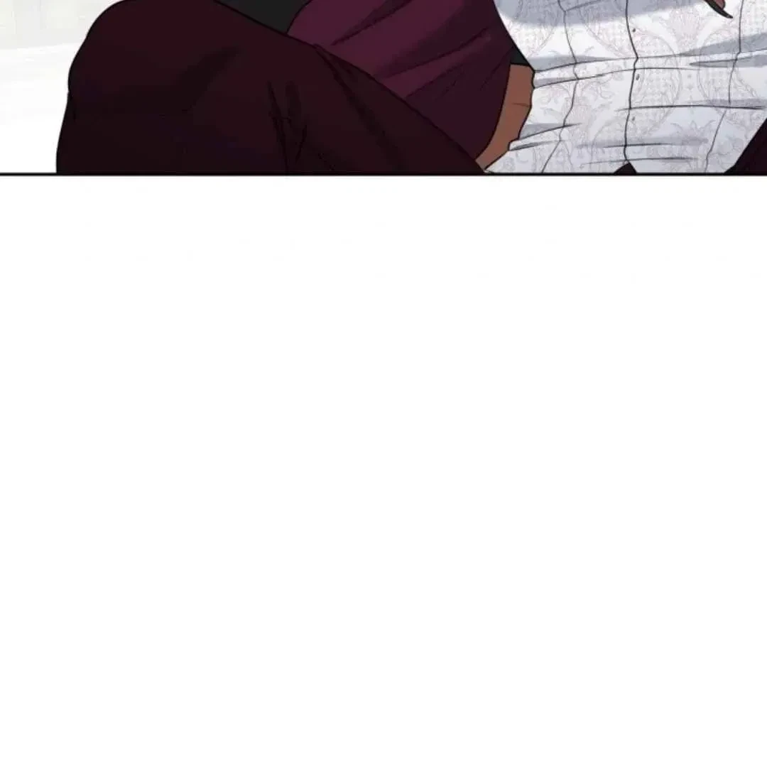 Chapter 28, page 107