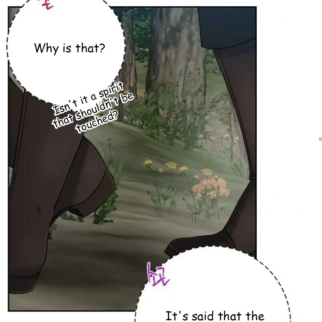 Chapter 28, page 11