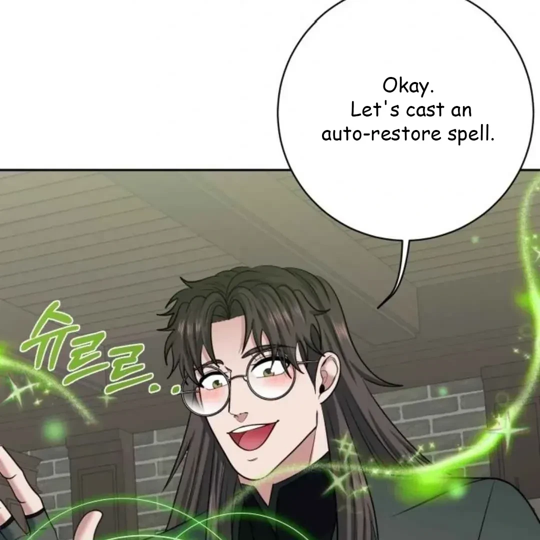 Chapter 28, page 110