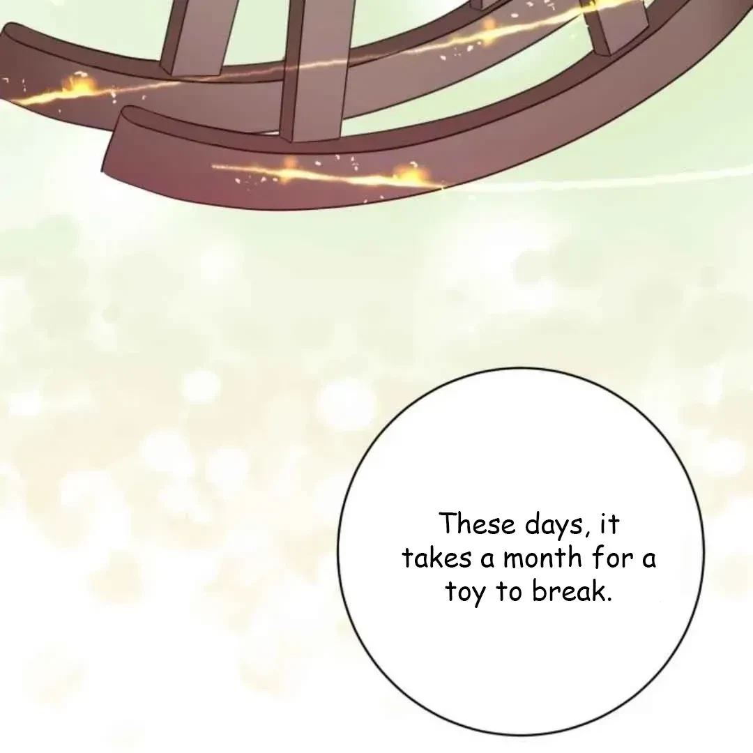 Chapter 28, page 114