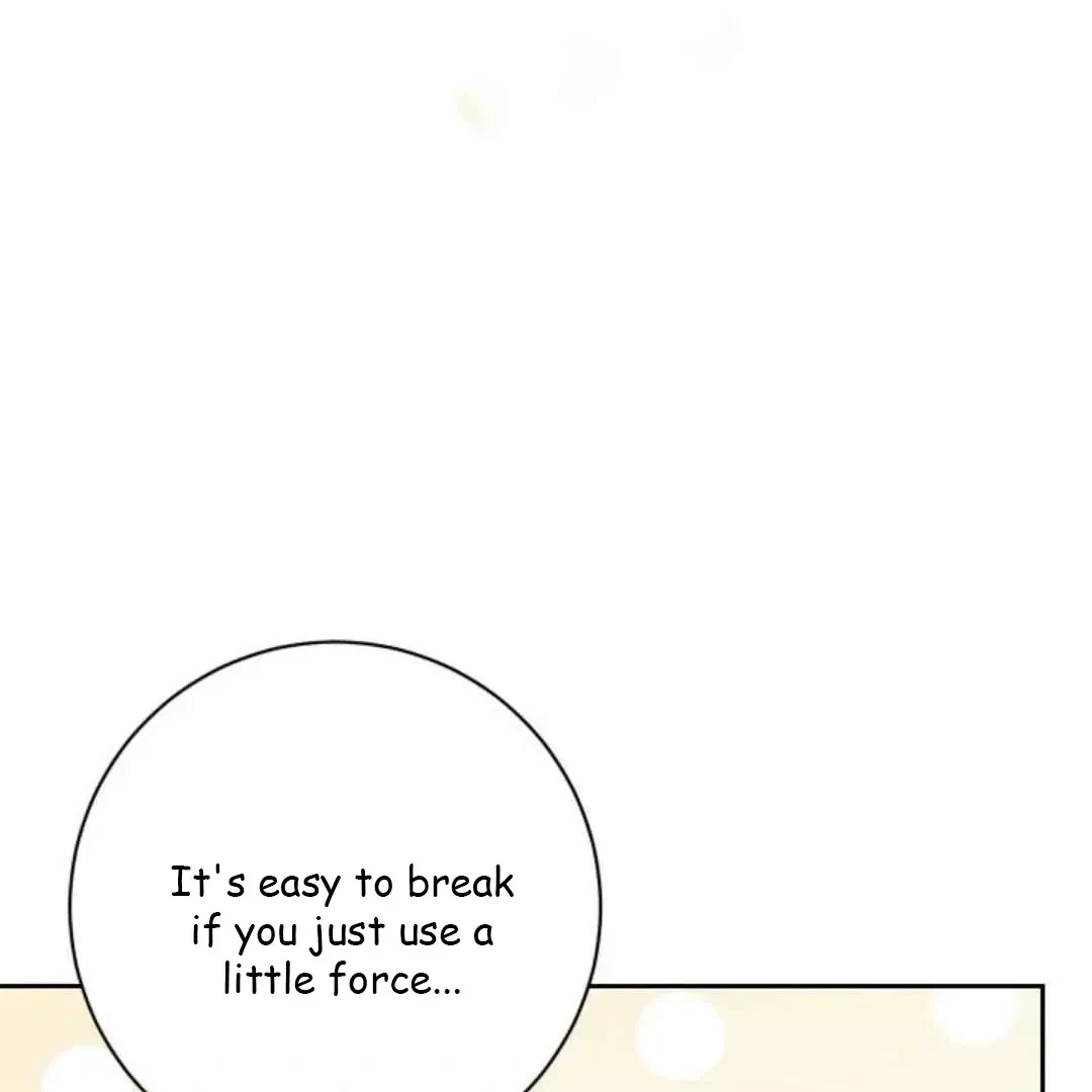 Chapter 28, page 115