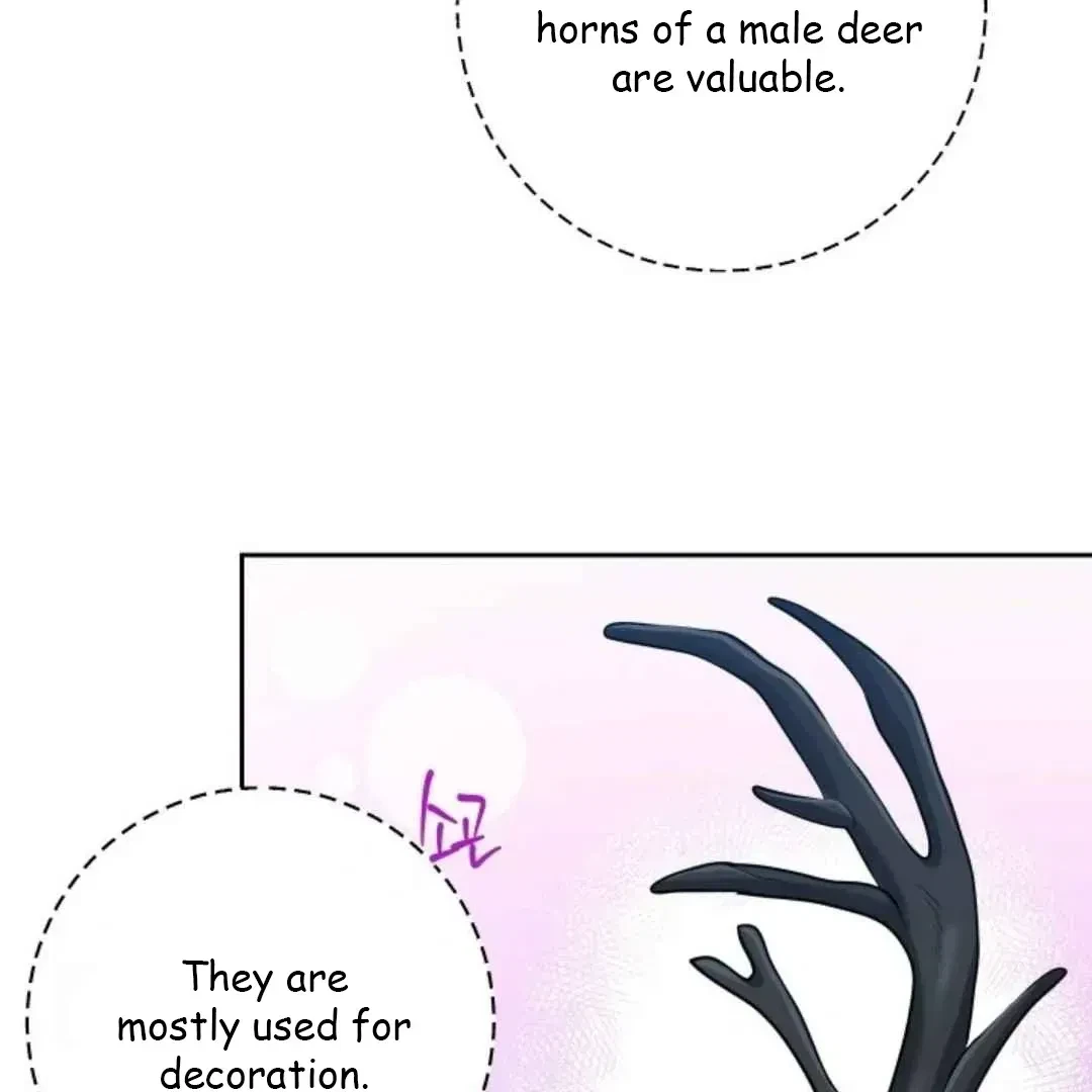 Chapter 28, page 12