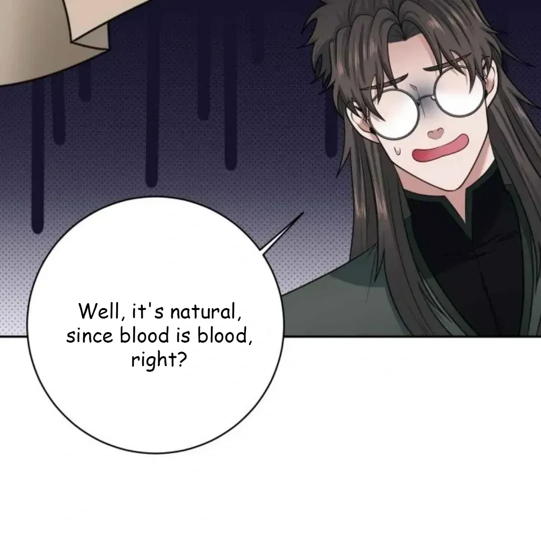 Chapter 28, page 120