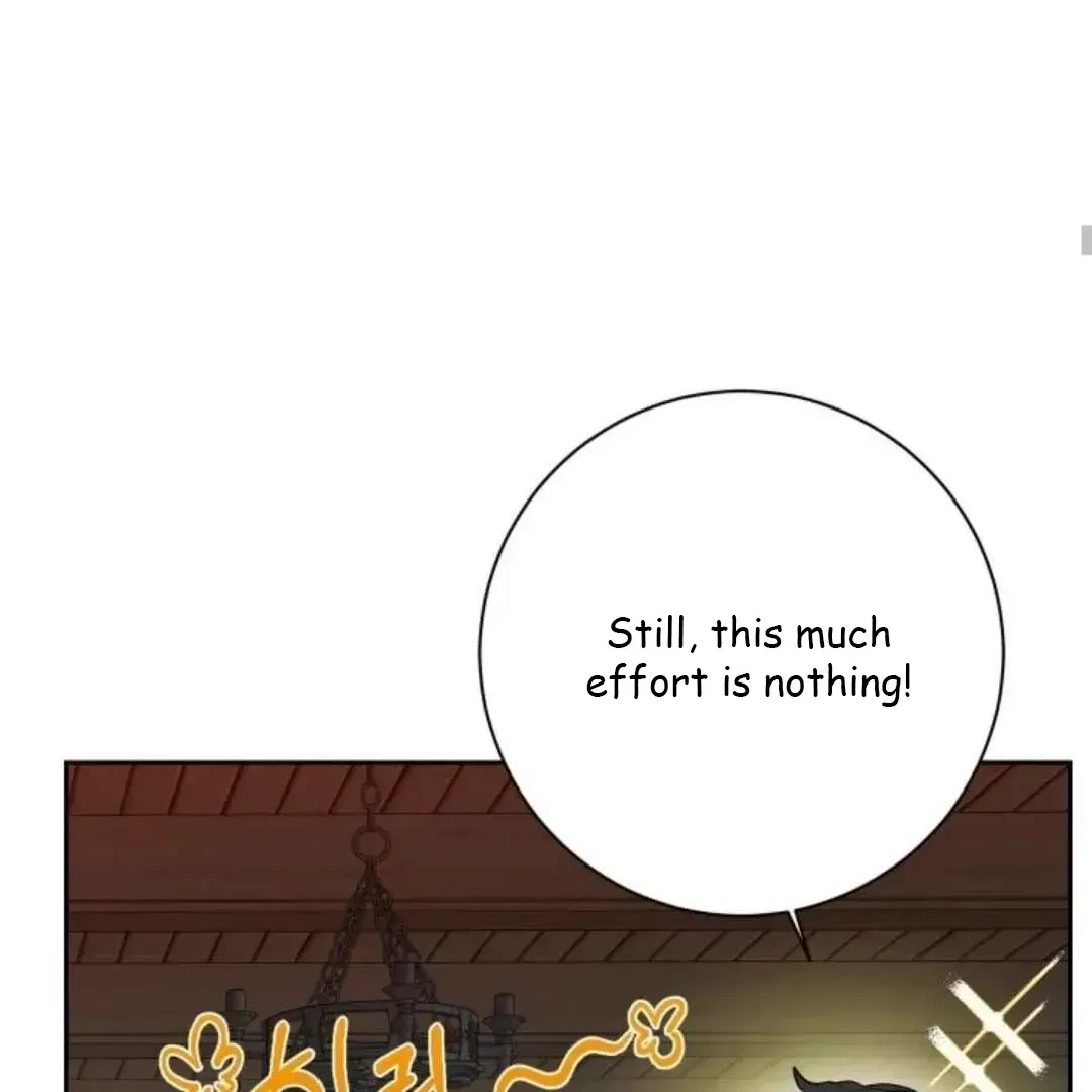 Chapter 28, page 121