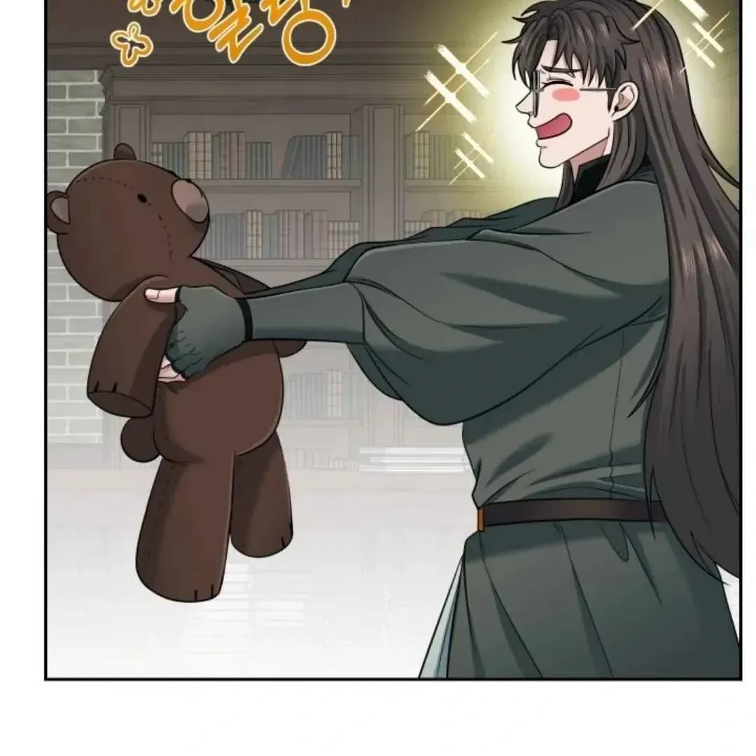 Chapter 28, page 122