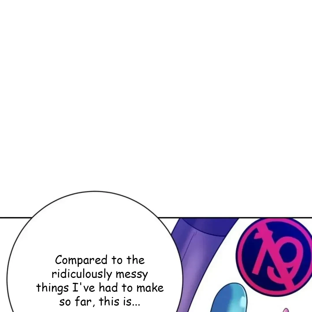 Chapter 28, page 123