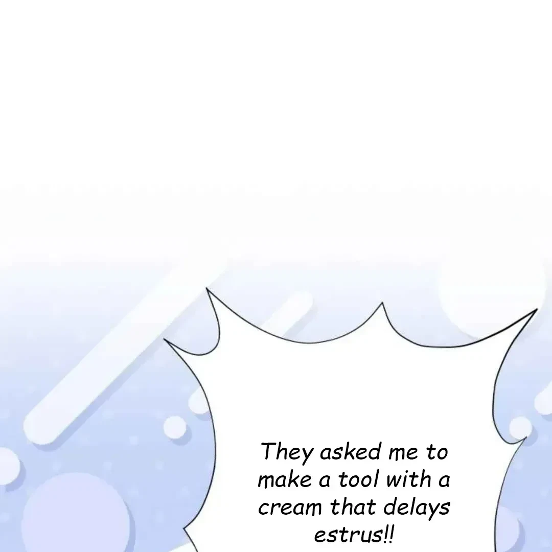 Chapter 28, page 126
