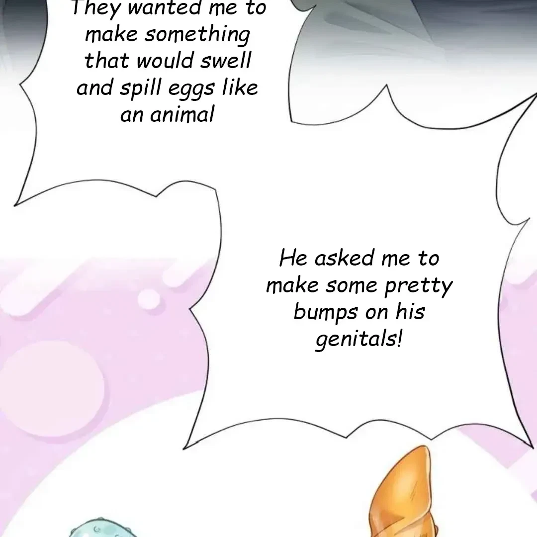 Chapter 28, page 129