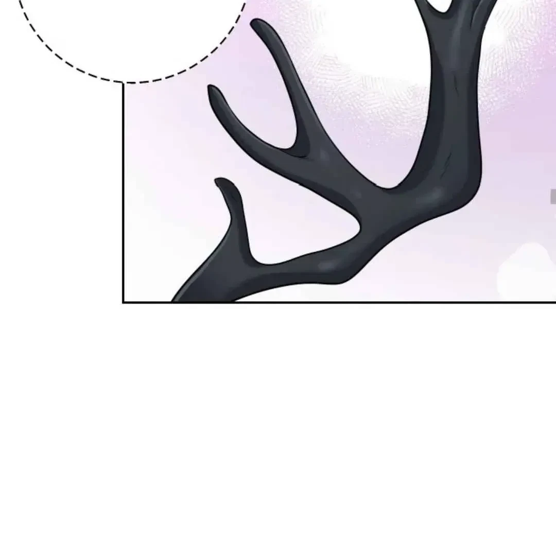 Chapter 28, page 13