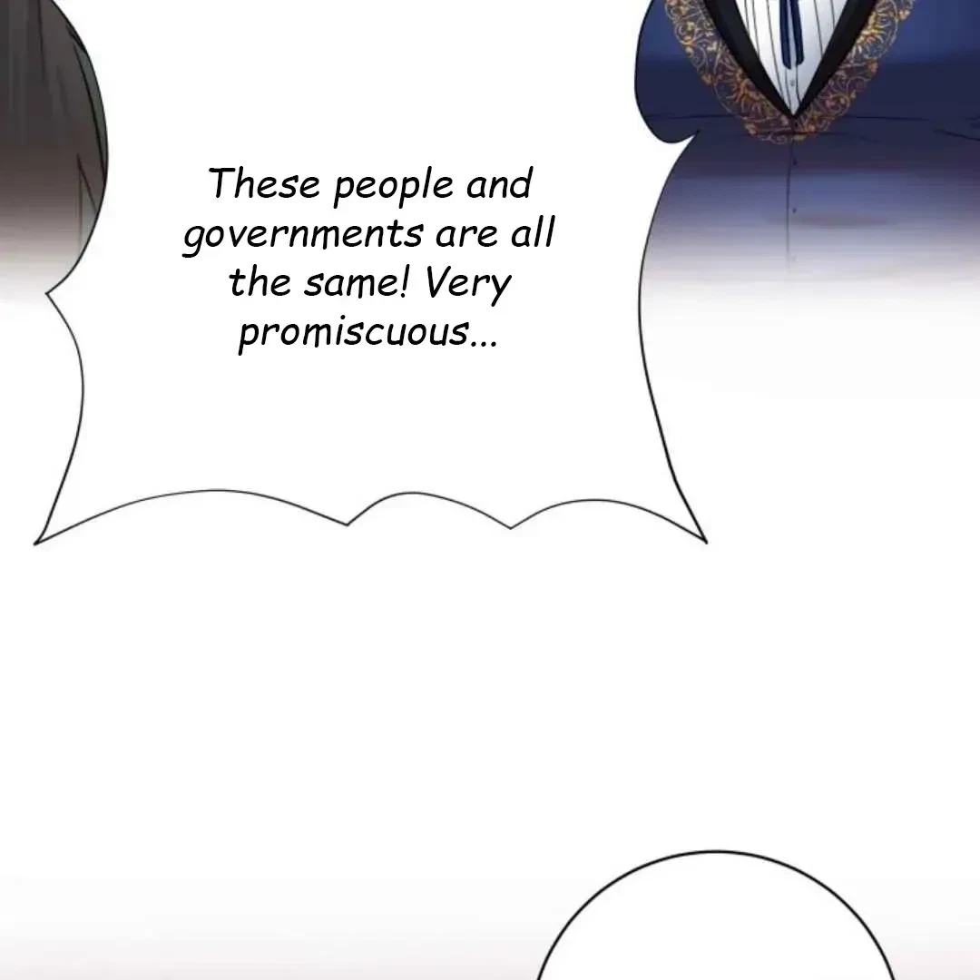 Chapter 28, page 131