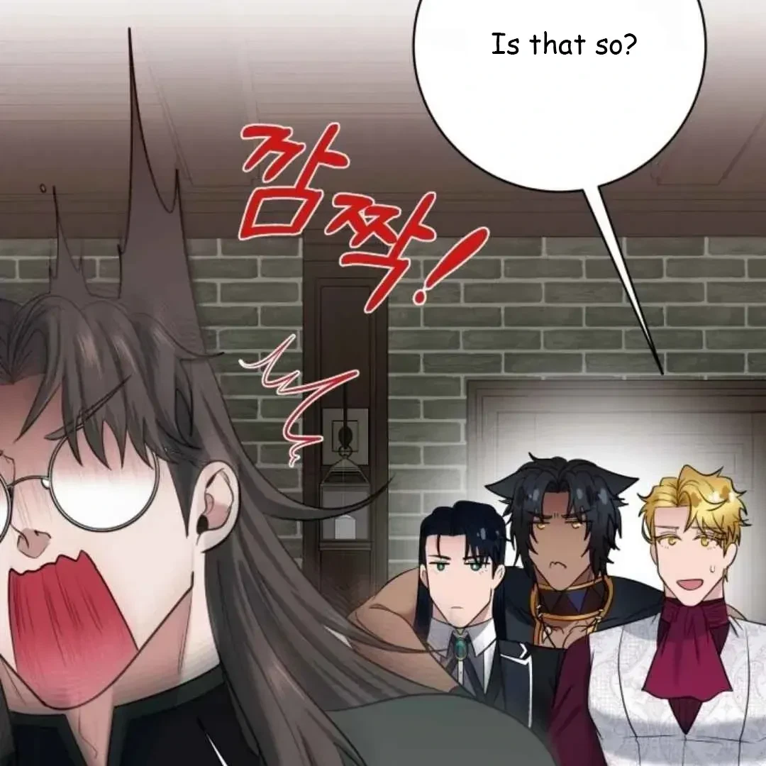 Chapter 28, page 132