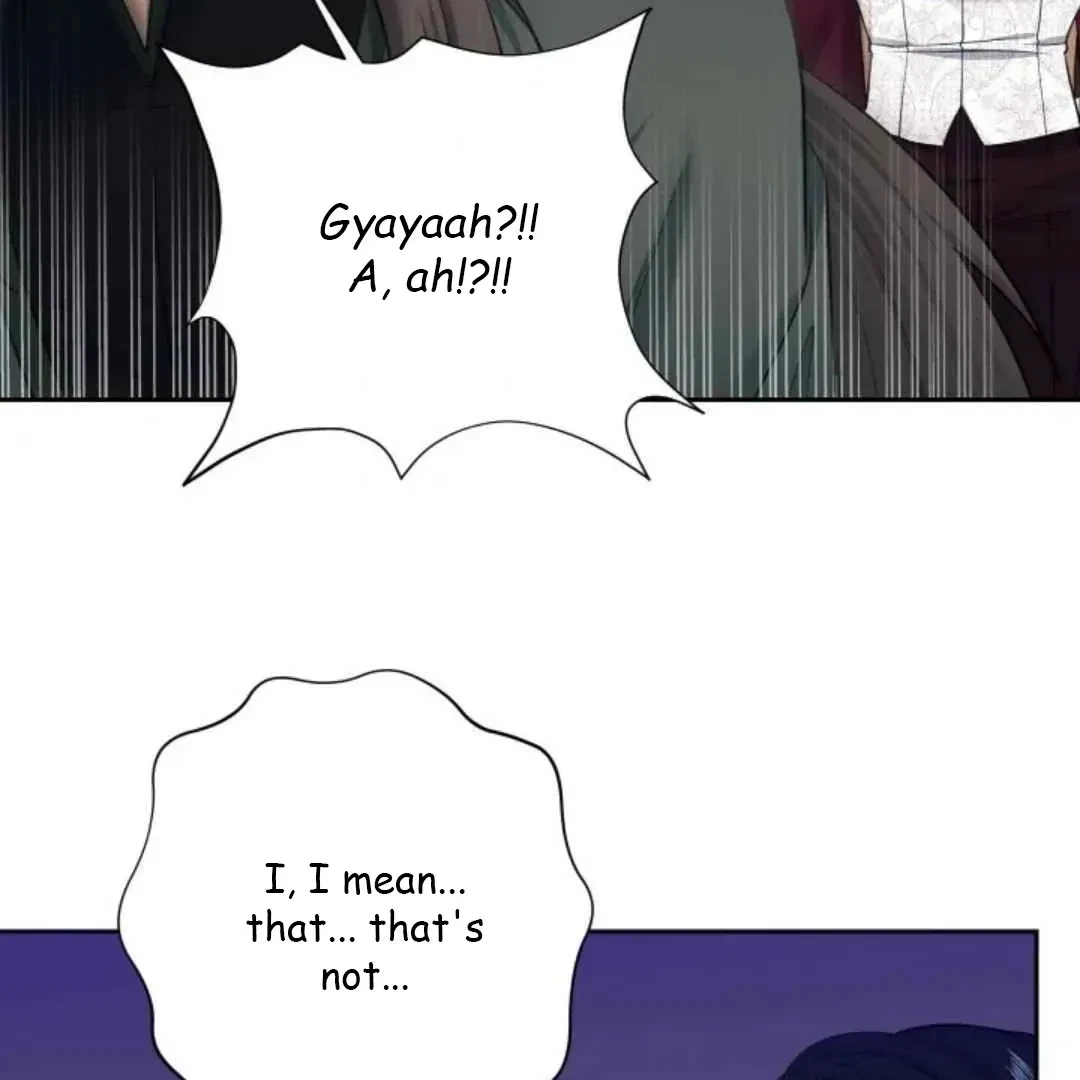 Chapter 28, page 133