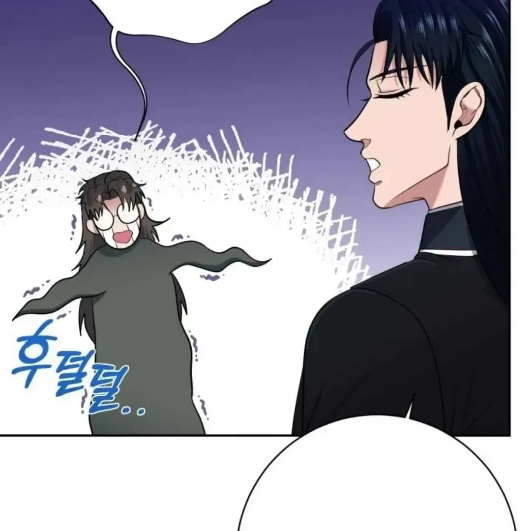 Chapter 28, page 134