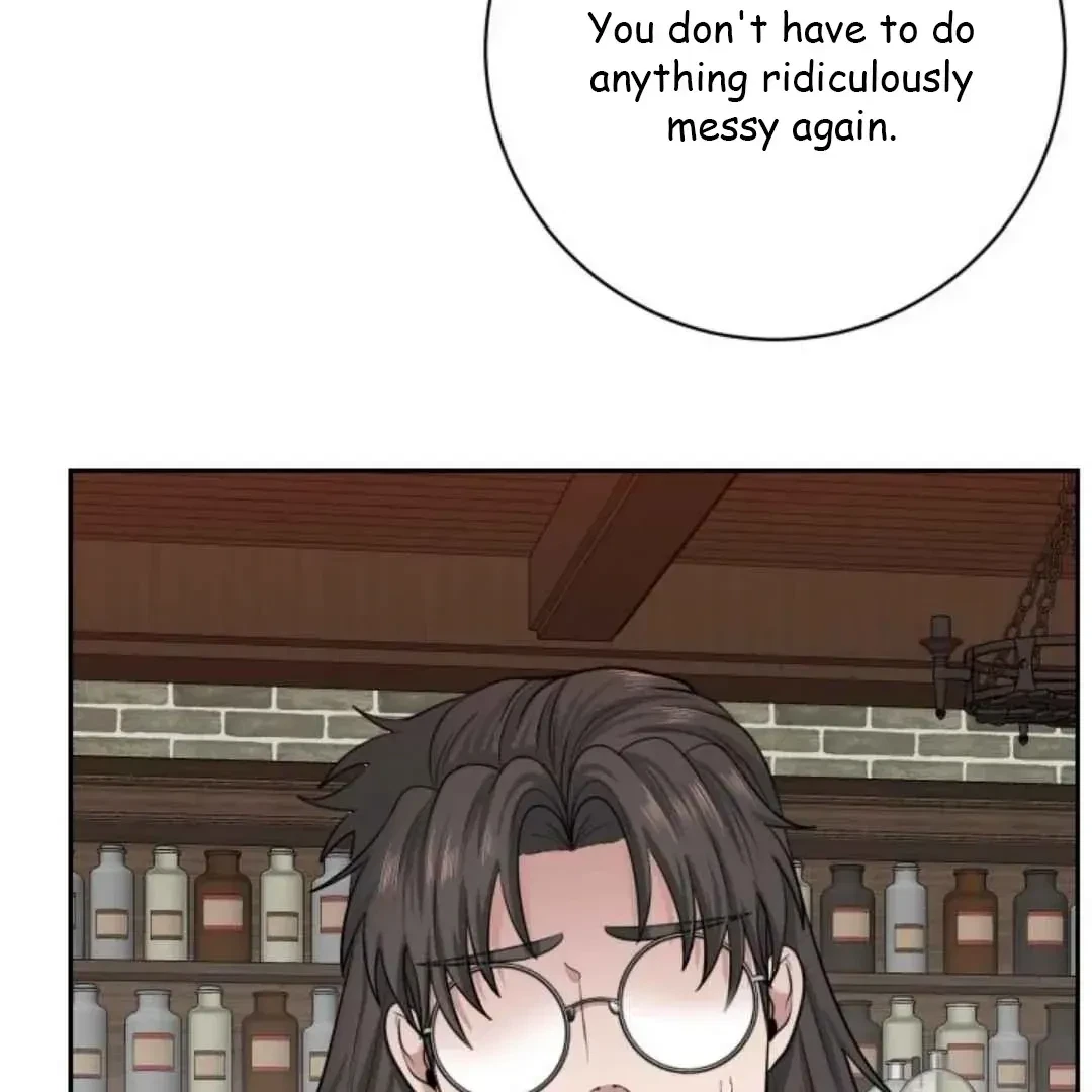 Chapter 28, page 135