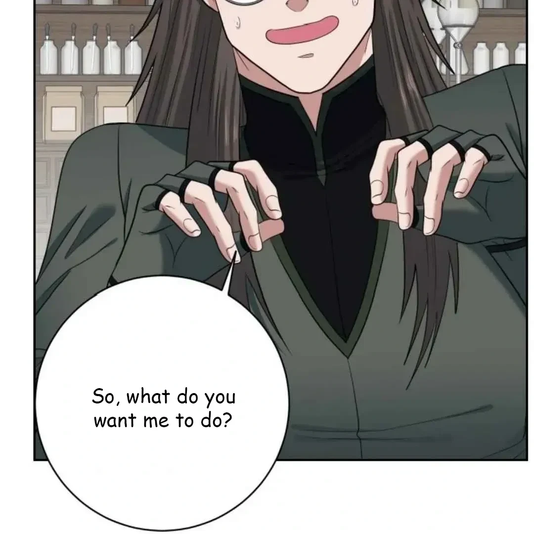 Chapter 28, page 136