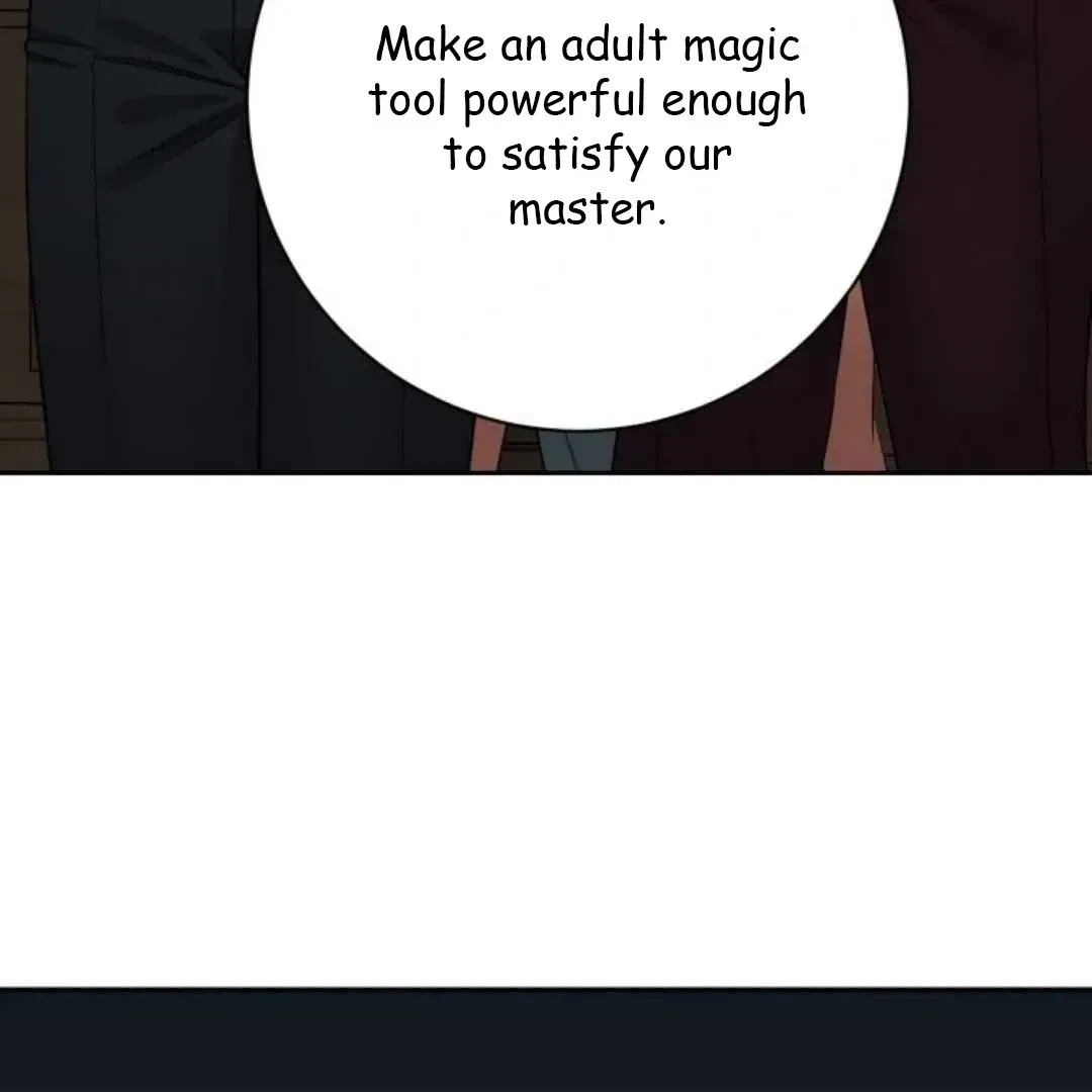 Chapter 28, page 142