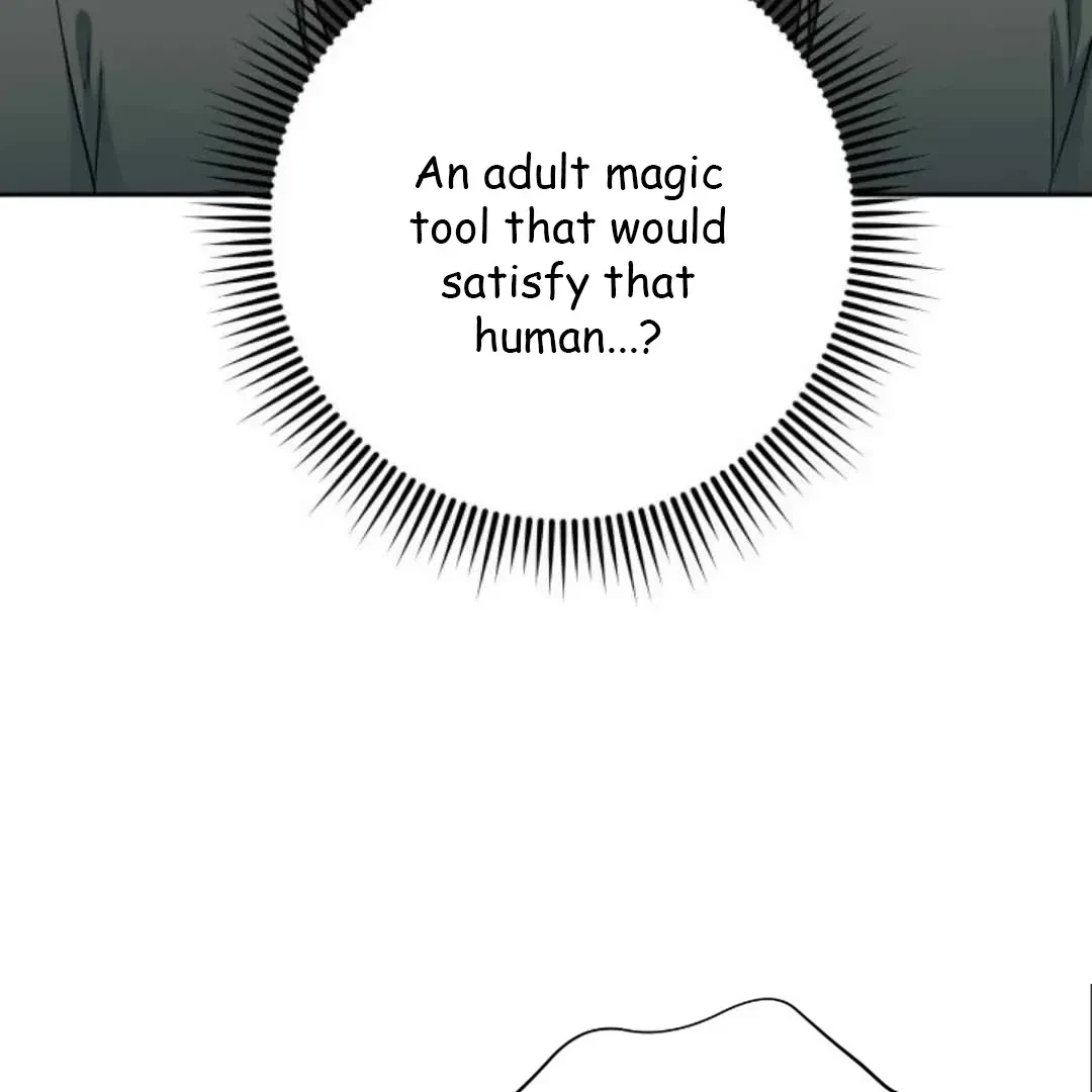 Chapter 28, page 144