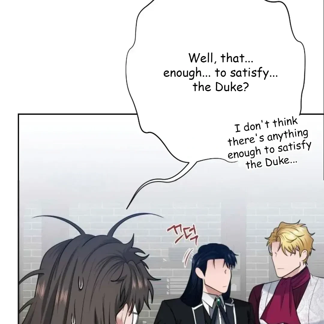 Chapter 28, page 145