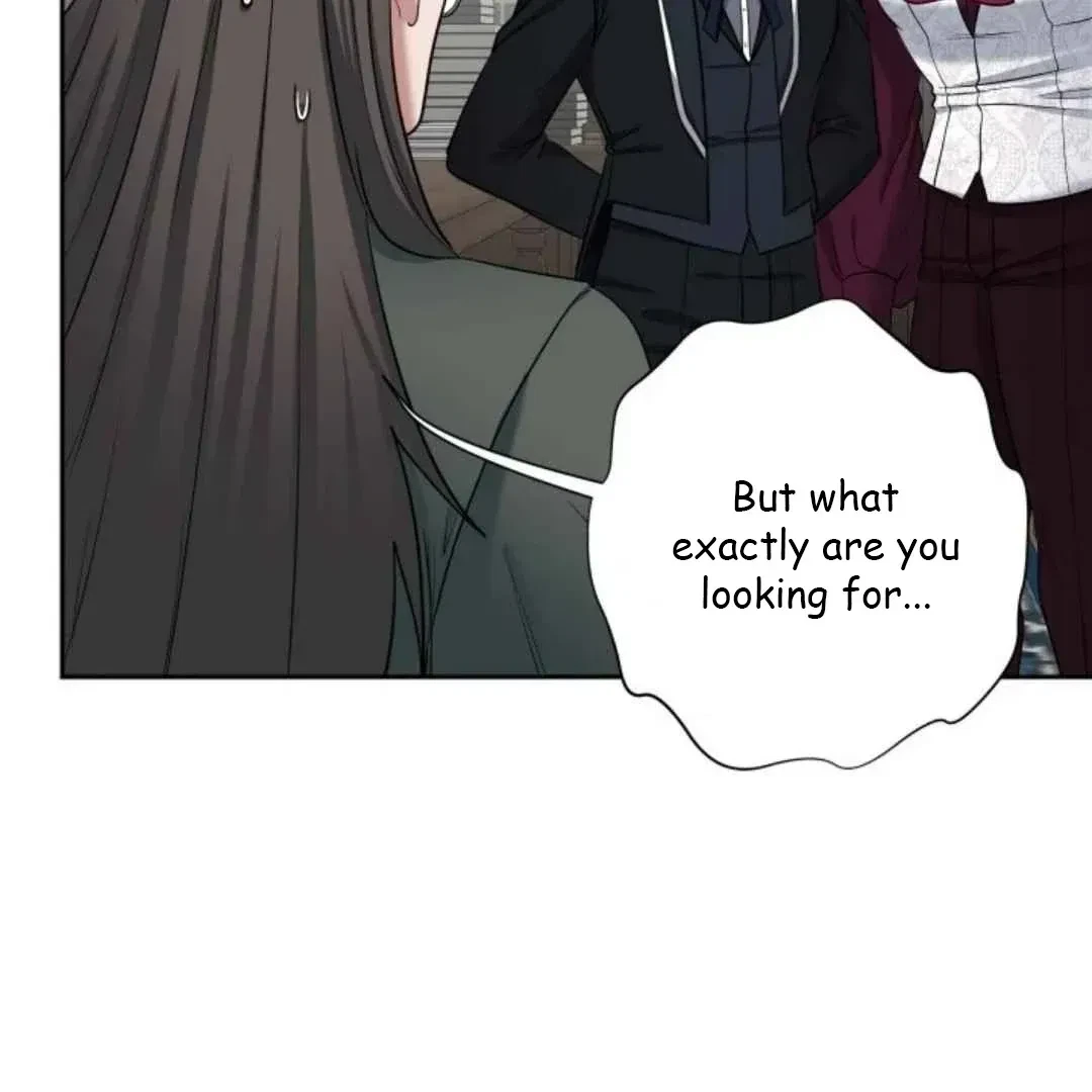 Chapter 28, page 146