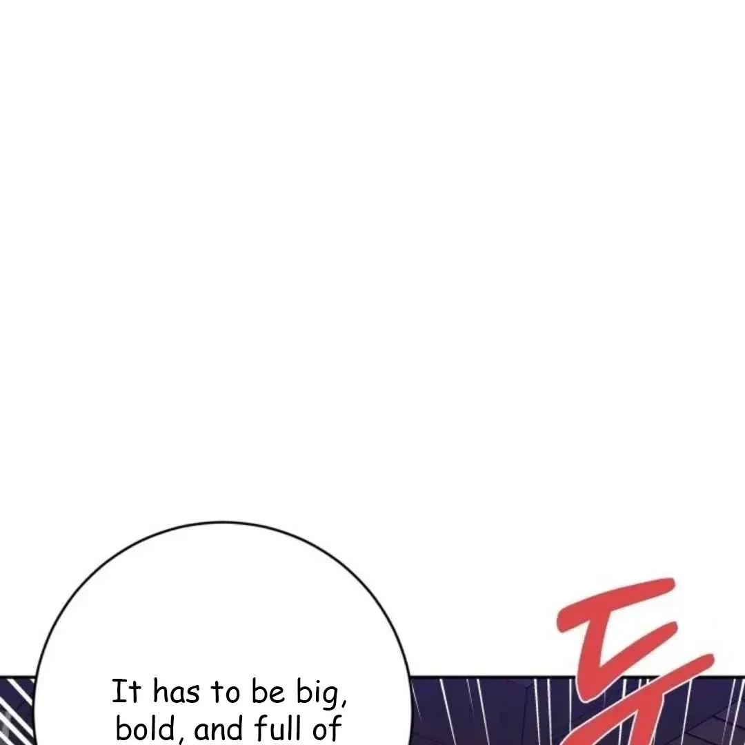 Chapter 28, page 147