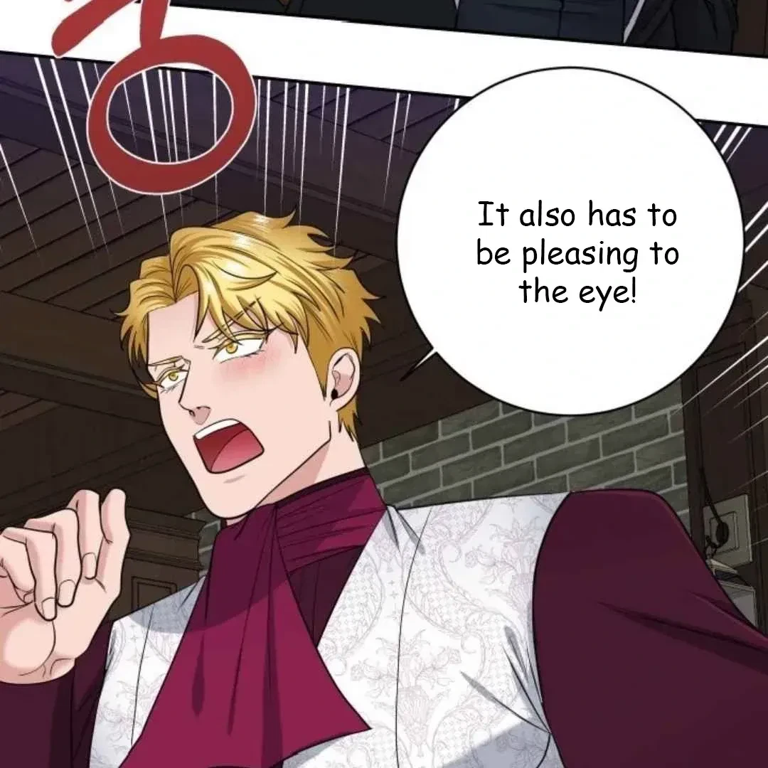 Chapter 28, page 149