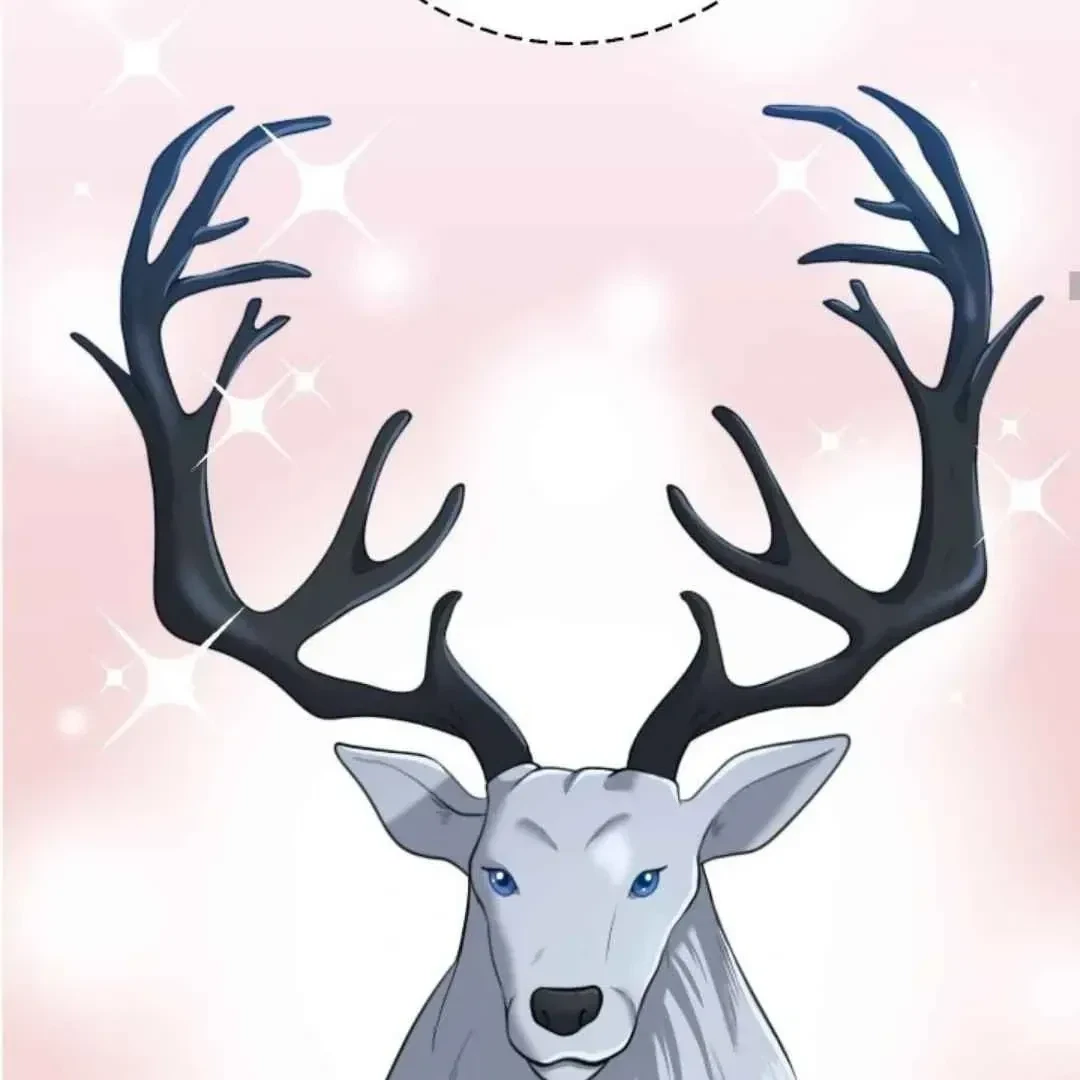 Chapter 28, page 15