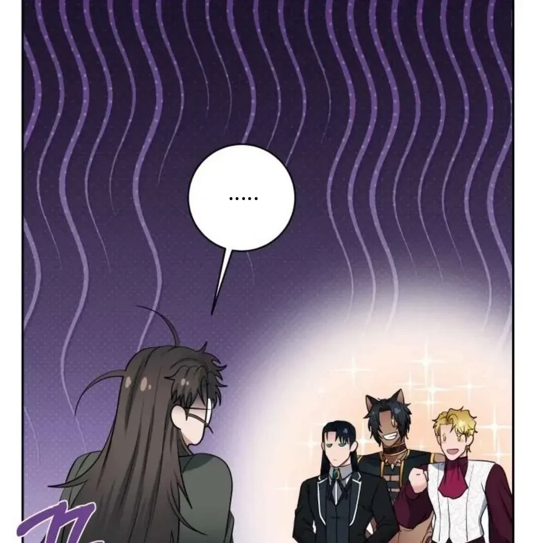 Chapter 28, page 153