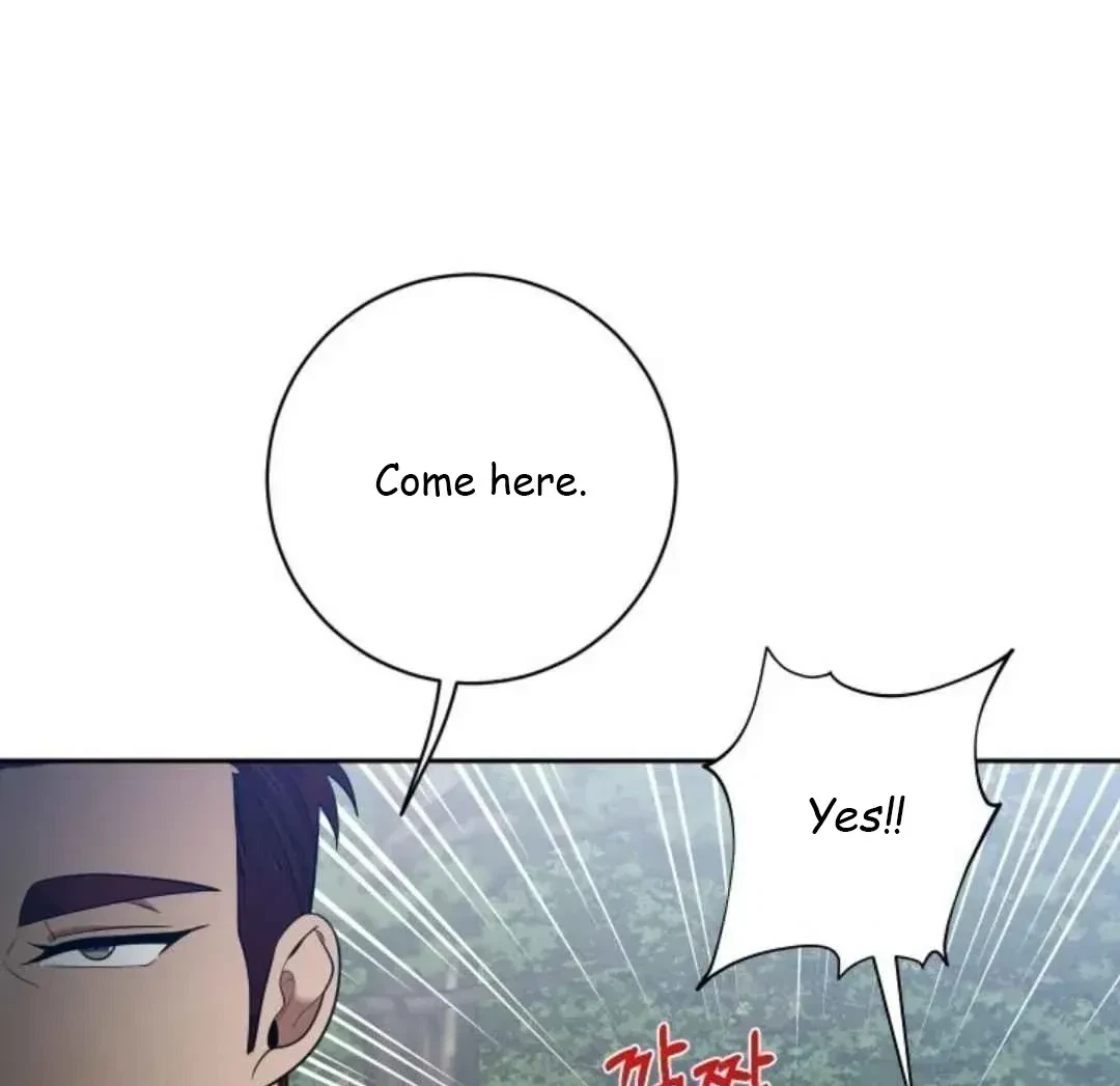 Chapter 28, page 18