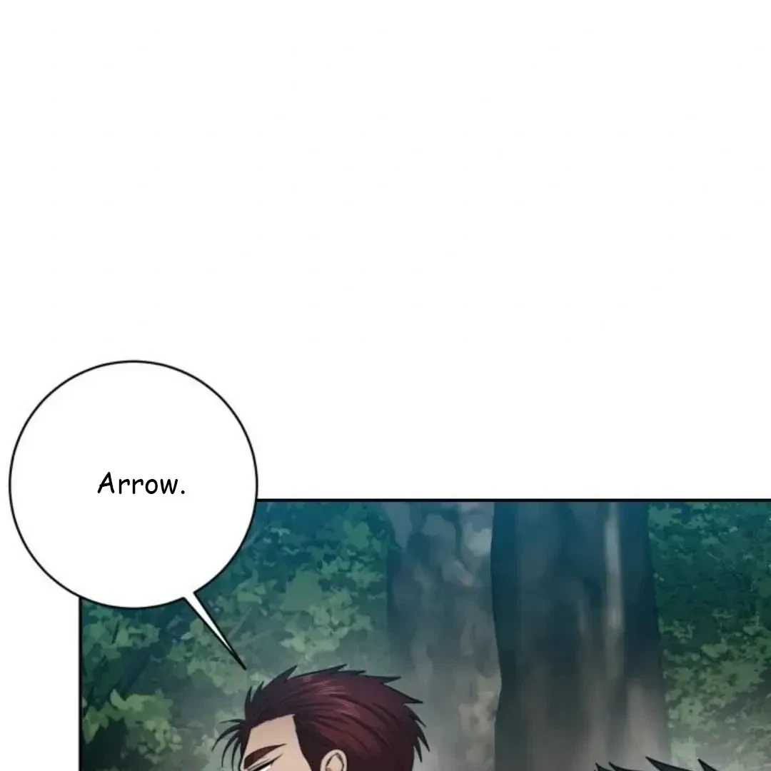 Chapter 28, page 20