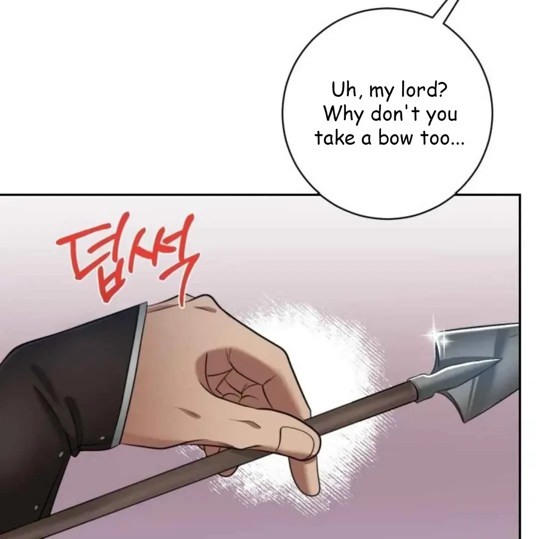 Chapter 28, page 22