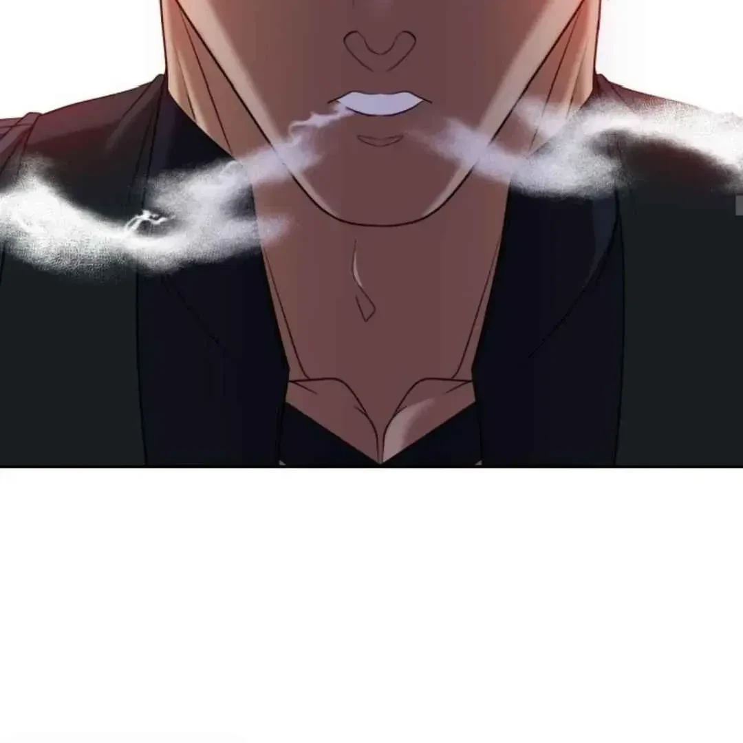 Chapter 28, page 24