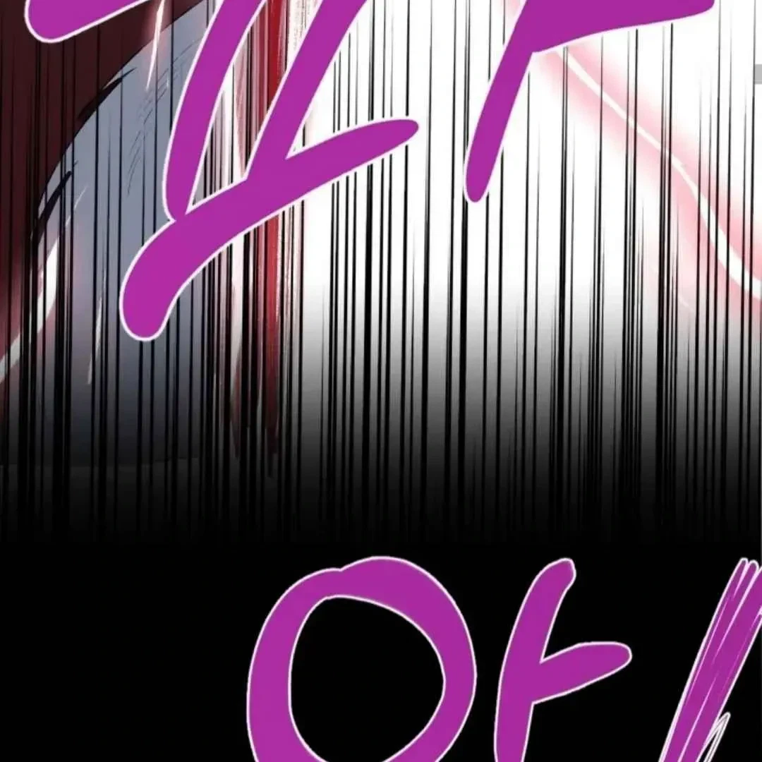 Chapter 28, page 37