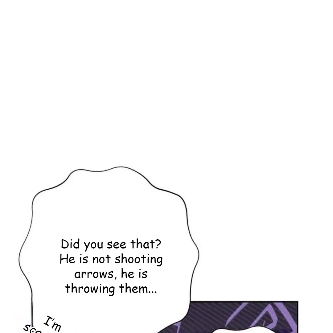 Chapter 28, page 43