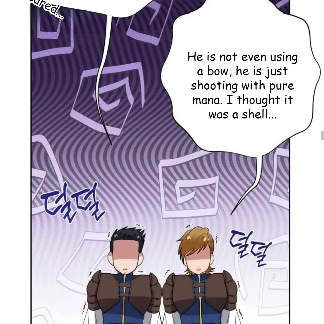 Chapter 28, page 44