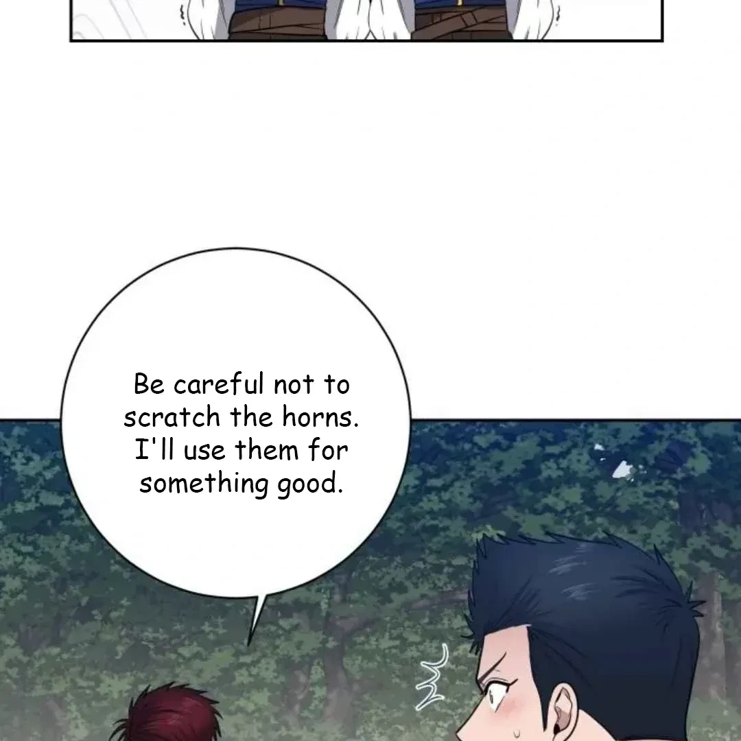 Chapter 28, page 45