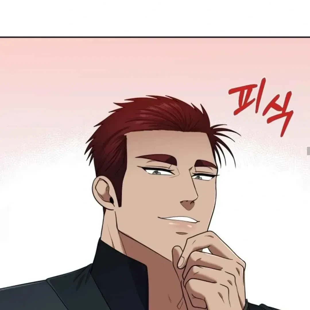 Chapter 28, page 49